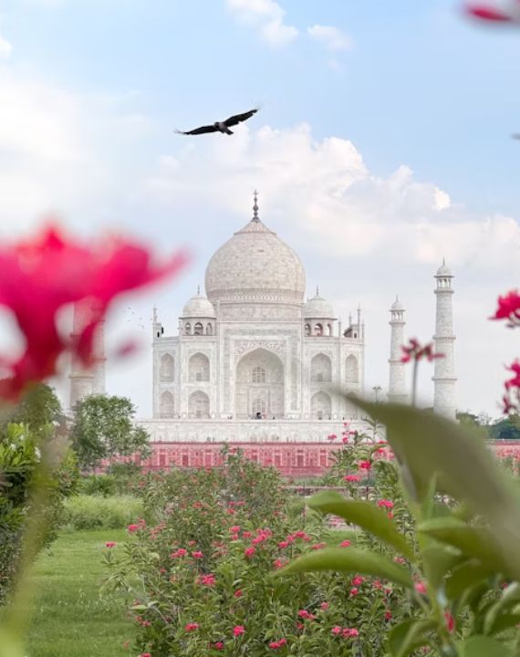 Romantic Rajasthan Tour